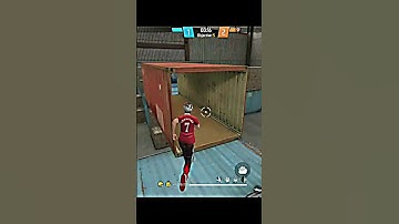 Power Of One Bullet😳🔥?? SAMSUNG A3,A5,A6,A7,J2,J5,J7,S5,S6,S7,S9,A10,A20,A30,A50,A70, #shorts