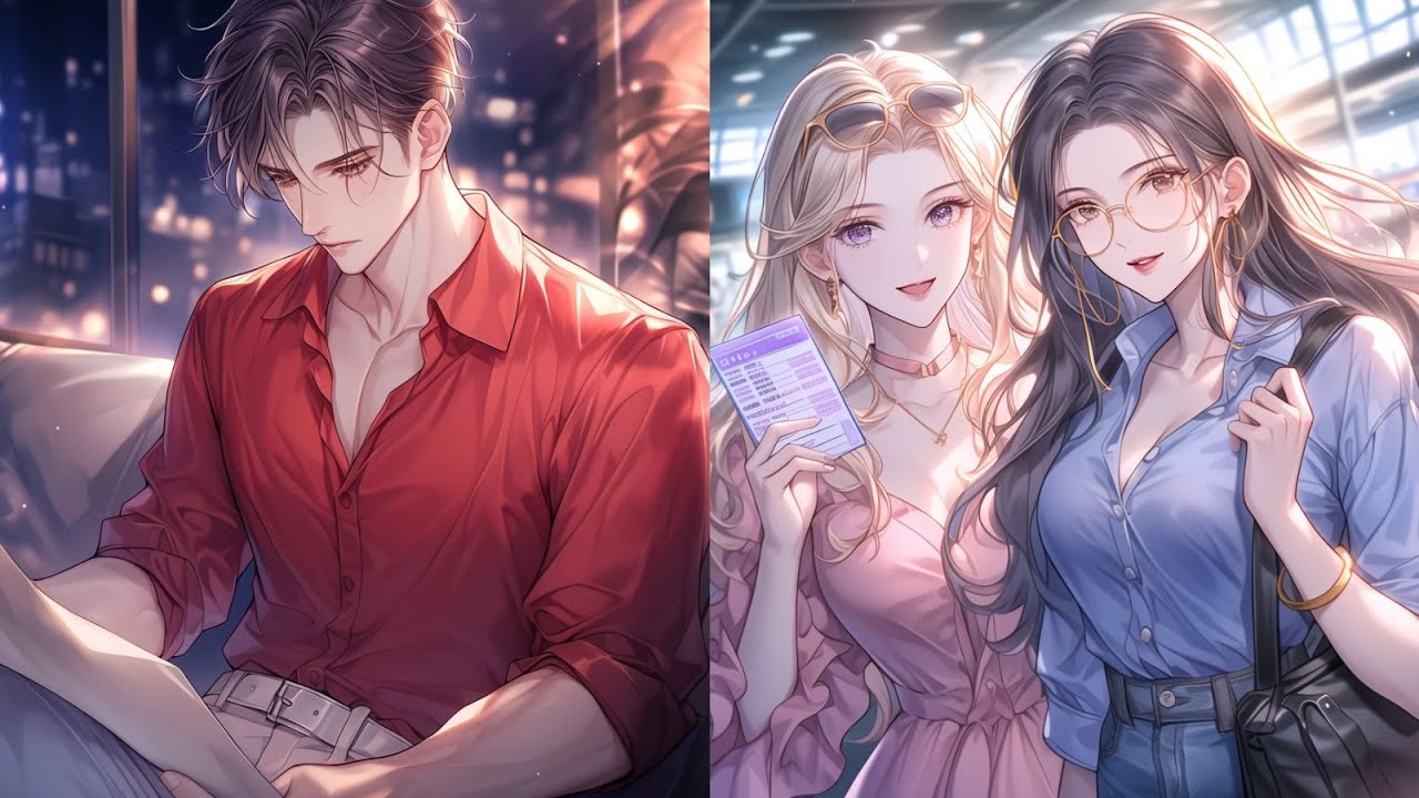 Le dio mi anillo a su ex; lo dejé. Juró que me arrepentiría, pero de madrugada rogó que volviera