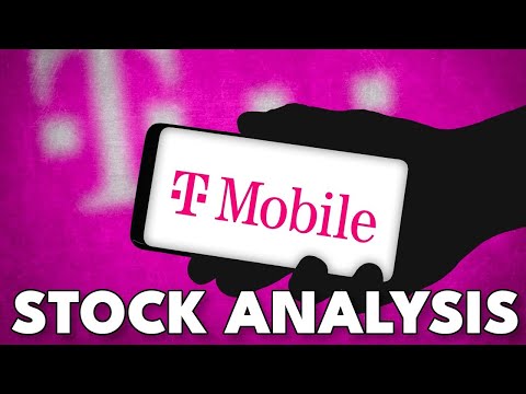 Video: Apa sebelum tmobile?