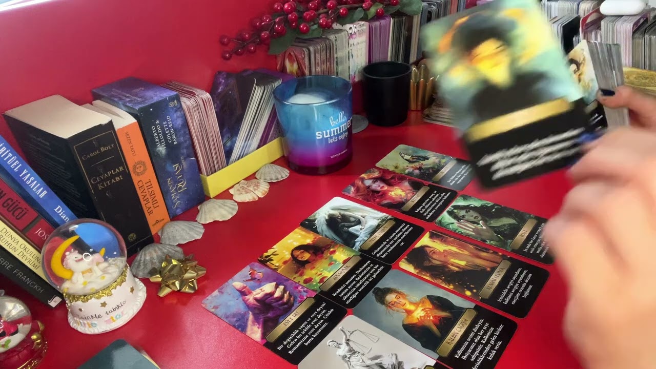 🤴🏻🔥BİLMEN GEREKEN GERÇEKLER