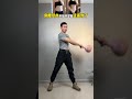 Home Kettlebell Wonders: No Running, Just Thrilling Workouts