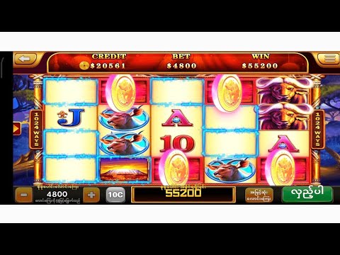 Casi pierdo todo y me caen $600 pesos jugando casino CALIENTE MX