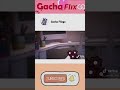 Gacha life memes ii gachalife flixgo