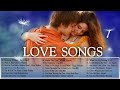 The very best romantic love songs of 70s 80s 90s   most beautiful love songs collection