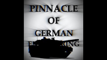 LEOPARD 2A7V EDIT🔥 #gaijin #shorts  #military #warthunder #edit #viral