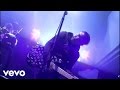 Fall Out Boy - This Ain't A Scene, It's An Arms Race (Live At The 9:30 Club)