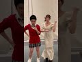 アイドルとアイドル（鳥越）さんとコラボ #衛星とカラテア