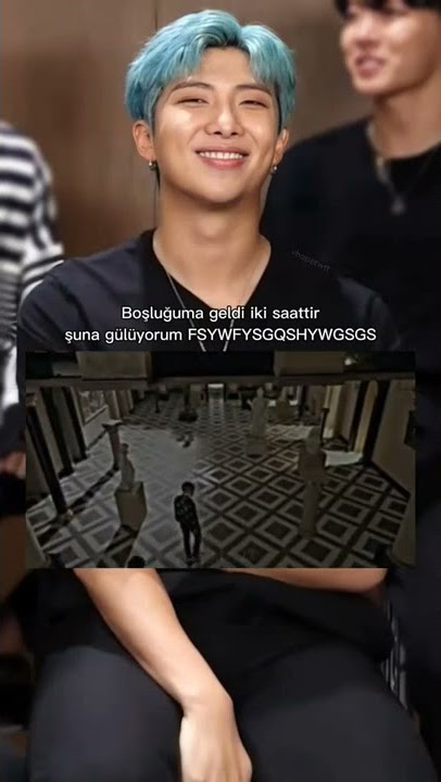 #minsugar#kpop#bts#suga#blackpink#army#blink#shorts#tiktok#jennie#itzy#taehyung#keşfet#trending