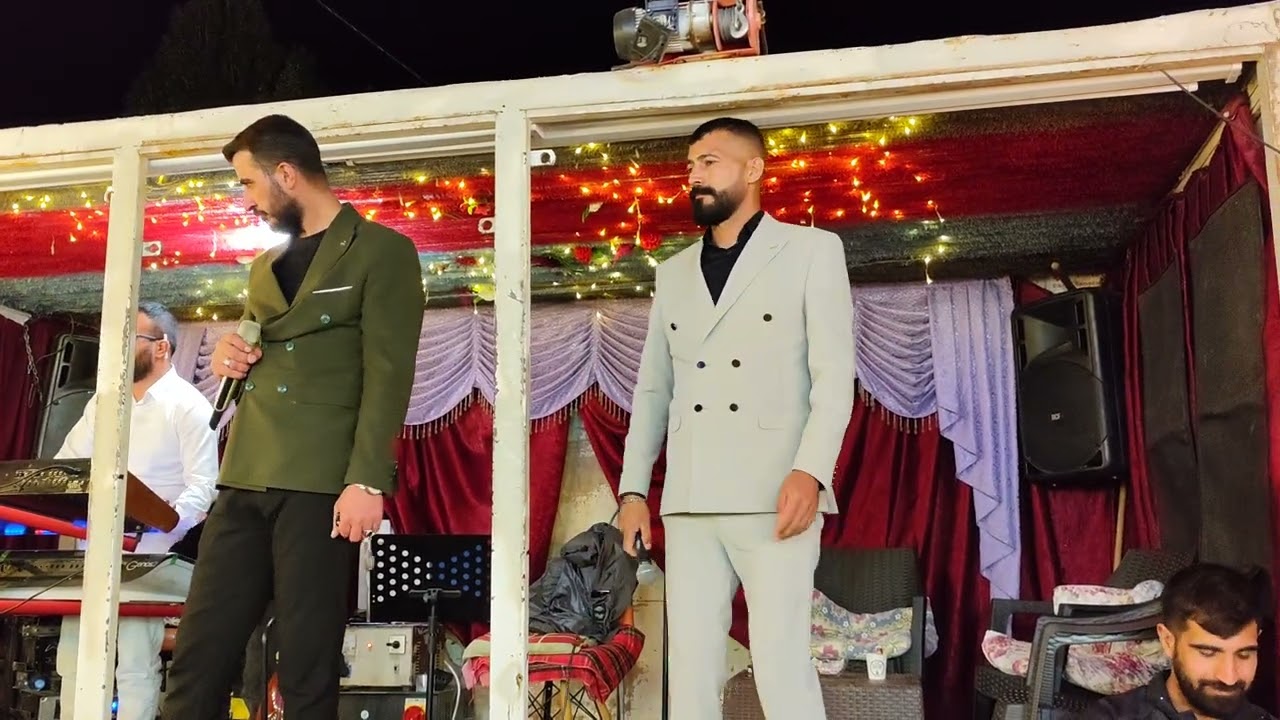 GRUP ADAKSU GENCO MUŞLİ. DELİLO 2025