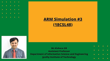 Display the Hex digits 0 to F on a 7-segment LED interface, with an appropriate delay in between