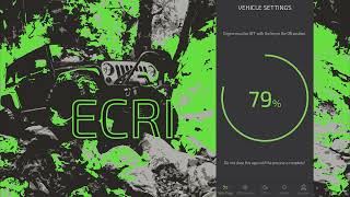 How to Calibrate Axle Ratio on Jeep Wrangler JL, Gladiator JT (2018-newer)