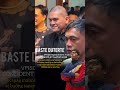 IBA TALAGA ANG DUTERTE MALINIS ANG HANGARIN KAYA NO PROBLEM #duterte #shorts #trending #viralvideo