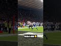 Drake London makes the catch and scores 6️⃣ #nfl #falcons #football