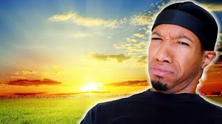 Reasons Why I Hate Mornings