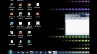 CLASH OF CLANS COMPUTER HACK!!(IFUNBOX) EASY SIMPLE AND SAFE CLASH OF CLANS COMPUTER HACK!!(IFUNBOX) EASY SIMPLE AND SAFE