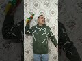 شو اسمك ياشطور   اش دخل امك   انا اسمي عمور   دق مين على الباب   فيديو كوميدي مضحك نجومي