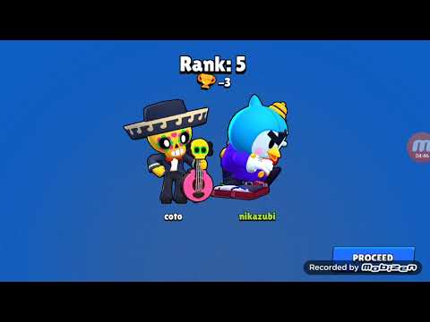 15 აპრილი, 2020