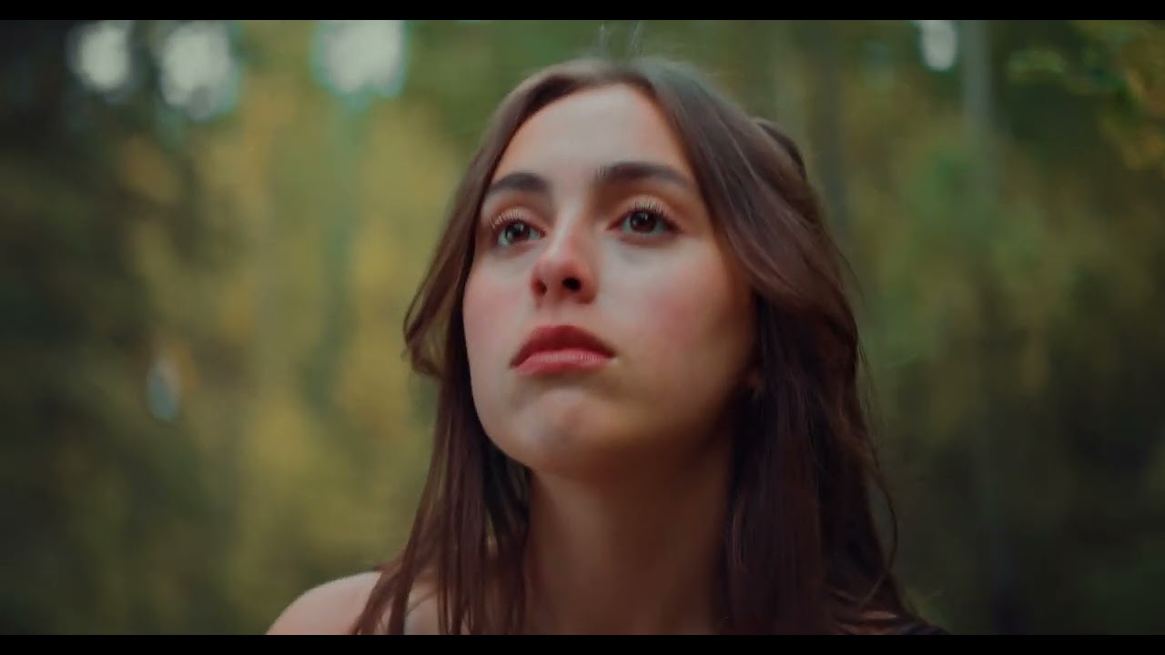 Watch Kaiya Gamble - Reckless (Official Music Video) on YouTube Watch Kaiya Gamble - Reckless (Official Music Video) on YouTube