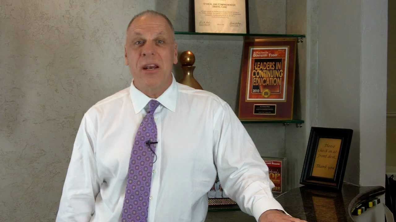 Oklahoma City Dentist OKC Denal Arts YouTube