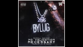 Payroll Giovanni - Get Yo Paper ft. Streetlord O Dolla & Tamara Jewel