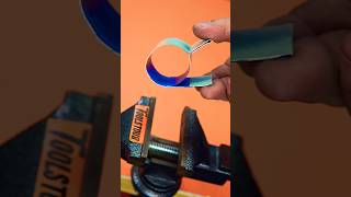 Super Easy Diy T Bolt Pipe Clamp