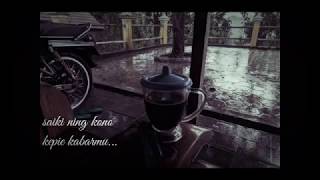 StoryWA || Happy asmara/Sak ora orane (intro)