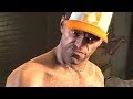 GTA 5 TREVOR TORTURE Grand Theft Auto 5 Gameplay Part 12