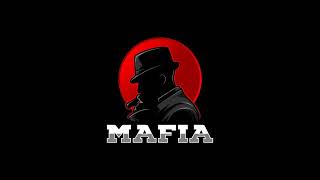 Aamol Acharya - Mafia || GTR ShowTime || Mafia song #bgmbatch. Resimi