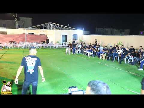 אבו לביב לא רואים ולא מתענינים 