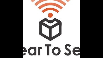 CTS 096: Deep Dive into KRACK with Hemant Chaskar