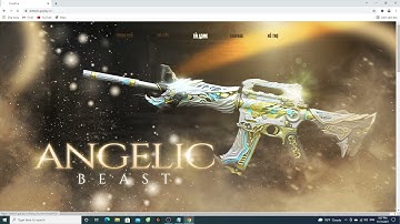 Đột Kích 3.0 : Hướng dẫn cách tải CFVN với tốc độ nhanh nhất có thể để cho ae trải nghiệm game CFVN