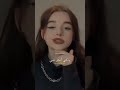 لدي مشاكل يا عزيزي