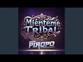 Mienteme Tribal