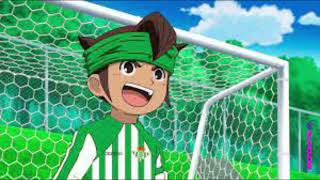 Himno del Betis (Vaskan Hardstyle Remix) Nightcore