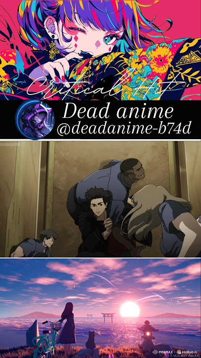 This was easy to handle 👀☠️#anime #animeedit