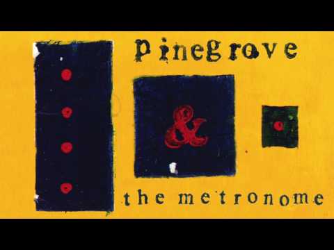 The Metronome