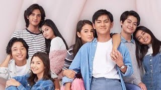 Download Lagu Lagu Dari Jendela SMP  Pasto-Cintamu bukan untukku MP3