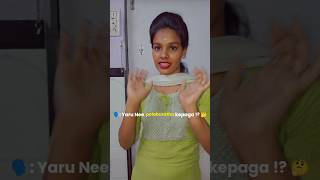 Tag your thangoo💜✨ | Path of Ashika | #ashika #love #trending #tamilsong #trendingshorts #viral