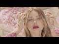 Тина Кароль - Твої гріхи (Official Video)