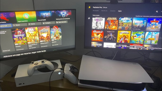 PlayStation Plus aumenta de preço e gera revolta entre fãs