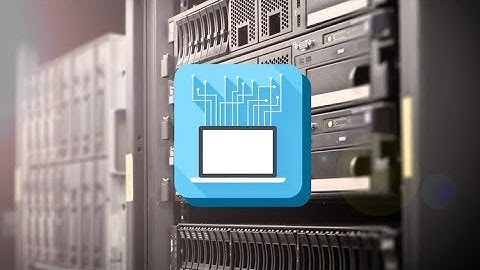 Networking - Change Metric & Advertising Default Route in RIPnG