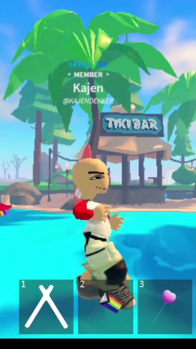 kamo saya kamo saya saya *roblox eggs trend* #trending #edits #new #roblox #robloxedit #funny