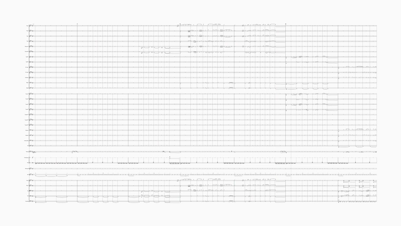 A Mensagem da Cruz (Rude Cruz) - Versão Art'trio
