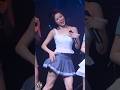 'POSE! 짧게 보기 part1' 라잇썸 나영 (LIGHTSUM NAYOUNG) (251002)