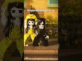 #9k BAILANDO CON MIS SEGUIDORES😱💗‼️- Parte 1 #star_illit #fpyシviral #seguidores #mm2roblox #noflop