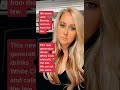 #comedy #funny #jokes #humor #laugh #relatable