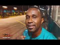 NORTHLIFE DAKUNIMAU Official Music Video