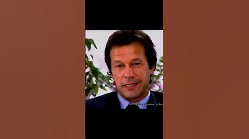 Imran Khan praising Jemima #imrankhan #imrankhanpti #jemimakhan