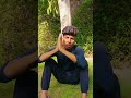 💔 broken #sad_status #brokan #ajit