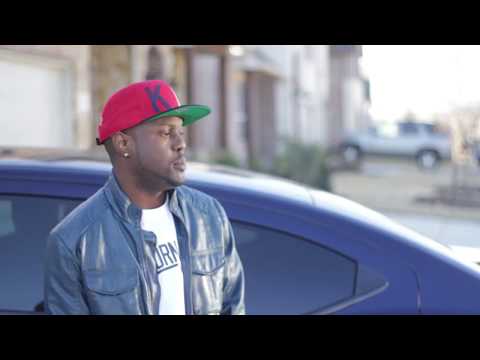 Mike U Feat. Wreckamic - Don't Stop [Unsigned Artist]